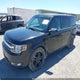 2FMGK5C84EBD34606 2014 Ford Flex Sel auction photo thumbnail 2