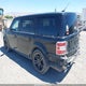 2FMGK5C84EBD34606 2014 Ford Flex Sel auction photo thumbnail 3