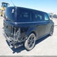 2FMGK5C84EBD34606 2014 Ford Flex Sel auction photo thumbnail 4