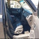 2FMGK5C84EBD34606 2014 Ford Flex Sel auction photo thumbnail 5