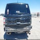 2FMGK5C84EBD34606 2014 Ford Flex Sel auction photo thumbnail 6