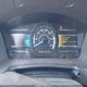 2FMGK5C84EBD34606 2014 Ford Flex Sel auction photo thumbnail 7