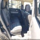 2FMGK5C84EBD34606 2014 Ford Flex Sel auction photo thumbnail 8