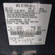 2FMGK5C84EBD34606 2014 Ford Flex Sel auction photo thumbnail 9