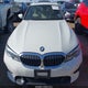 3MW5R1J01L8B21370 2020 BMW 330I auction photo thumbnail 12