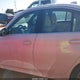 3MW5R1J01L8B21370 2020 BMW 330I auction photo thumbnail 14