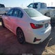 3MW5R1J01L8B21370 2020 BMW 330I auction photo thumbnail 3