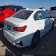 3MW5R1J01L8B21370 2020 BMW 330I auction photo thumbnail 4