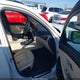 3MW5R1J01L8B21370 2020 BMW 330I auction photo thumbnail 5