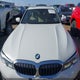 3MW5R1J01L8B21370 2020 BMW 330I auction photo thumbnail 6
