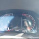 3MW5R1J01L8B21370 2020 BMW 330I auction photo thumbnail 7