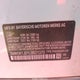 3MW5R1J01L8B21370 2020 BMW 330I auction photo thumbnail 9