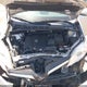 5TDKZ3DC3JS908591 2018 Toyota Sienna Le 8 Passenger auction photo thumbnail 10