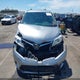 5TDKZ3DC3JS908591 2018 Toyota Sienna Le 8 Passenger auction photo thumbnail 12