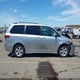 5TDKZ3DC3JS908591 2018 Toyota Sienna Le 8 Passenger auction photo thumbnail 13