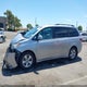 5TDKZ3DC3JS908591 2018 Toyota Sienna Le 8 Passenger auction photo thumbnail 14