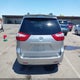 5TDKZ3DC3JS908591 2018 Toyota Sienna Le 8 Passenger auction photo thumbnail 16