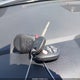 5TDKZ3DC3JS908591 2018 Toyota Sienna Le 8 Passenger auction photo thumbnail 11