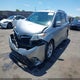 5TDKZ3DC3JS908591 2018 Toyota Sienna Le 8 Passenger auction photo thumbnail 2