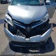 5TDKZ3DC3JS908591 2018 Toyota Sienna Le 8 Passenger auction photo thumbnail 6