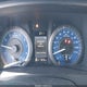 5TDKZ3DC3JS908591 2018 Toyota Sienna Le 8 Passenger auction photo thumbnail 7