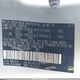 5TDKZ3DC3JS908591 2018 Toyota Sienna Le 8 Passenger auction photo thumbnail 9