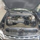 1GC4YPE78MF140986 2021 Chevrolet Silverado 2500Hd 4Wd Standard Bed Ltz auction photo thumbnail 9