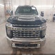 1GC4YPE78MF140986 2021 Chevrolet Silverado 2500Hd 4Wd Standard Bed Ltz auction photo thumbnail 13
