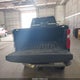 1GC4YPE78MF140986 2021 Chevrolet Silverado 2500Hd 4Wd Standard Bed Ltz auction photo thumbnail 16