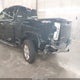 1GC4YPE78MF140986 2021 Chevrolet Silverado 2500Hd 4Wd Standard Bed Ltz auction photo thumbnail 11