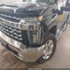 1GC4YPE78MF140986 2021 Chevrolet Silverado 2500Hd 4Wd Standard Bed Ltz auction photo thumbnail 17
