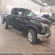 1GC4YPE78MF140986 2021 Chevrolet Silverado 2500Hd 4Wd Standard Bed Ltz auction photo thumbnail 1