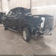 1GC4YPE78MF140986 2021 Chevrolet Silverado 2500Hd 4Wd Standard Bed Ltz auction photo thumbnail 3