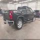 1GC4YPE78MF140986 2021 Chevrolet Silverado 2500Hd 4Wd Standard Bed Ltz auction photo thumbnail 4