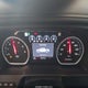 1GC4YPE78MF140986 2021 Chevrolet Silverado 2500Hd 4Wd Standard Bed Ltz auction photo thumbnail 5