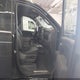 1GC4YPE78MF140986 2021 Chevrolet Silverado 2500Hd 4Wd Standard Bed Ltz auction photo thumbnail 6