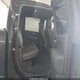 1GC4YPE78MF140986 2021 Chevrolet Silverado 2500Hd 4Wd Standard Bed Ltz auction photo thumbnail 7