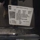 1GC4YPE78MF140986 2021 Chevrolet Silverado 2500Hd 4Wd Standard Bed Ltz auction photo thumbnail 8