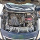 3N1CN7AP2EL816093 2014 Nissan Versa 1.6 Sv auction photo thumbnail 10