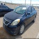 3N1CN7AP2EL816093 2014 Nissan Versa 1.6 Sv auction photo thumbnail 2
