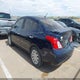 3N1CN7AP2EL816093 2014 Nissan Versa 1.6 Sv auction photo thumbnail 3