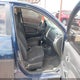 3N1CN7AP2EL816093 2014 Nissan Versa 1.6 Sv auction photo thumbnail 5