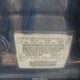 3N1CN7AP2EL816093 2014 Nissan Versa 1.6 Sv auction photo thumbnail 9