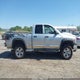 1D7HU18D65J618404 2005 Dodge Ram 1500 Slt/Laramie auction photo thumbnail 14
