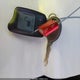 1D7HU18D65J618404 2005 Dodge Ram 1500 Slt/Laramie auction photo thumbnail 11