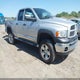 1D7HU18D65J618404 2005 Dodge Ram 1500 Slt/Laramie auction photo thumbnail 1