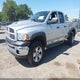 1D7HU18D65J618404 2005 Dodge Ram 1500 Slt/Laramie auction photo thumbnail 2