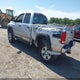 1D7HU18D65J618404 2005 Dodge Ram 1500 Slt/Laramie auction photo thumbnail 3