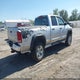 1D7HU18D65J618404 2005 Dodge Ram 1500 Slt/Laramie auction photo thumbnail 4