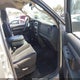 1D7HU18D65J618404 2005 Dodge Ram 1500 Slt/Laramie auction photo thumbnail 5